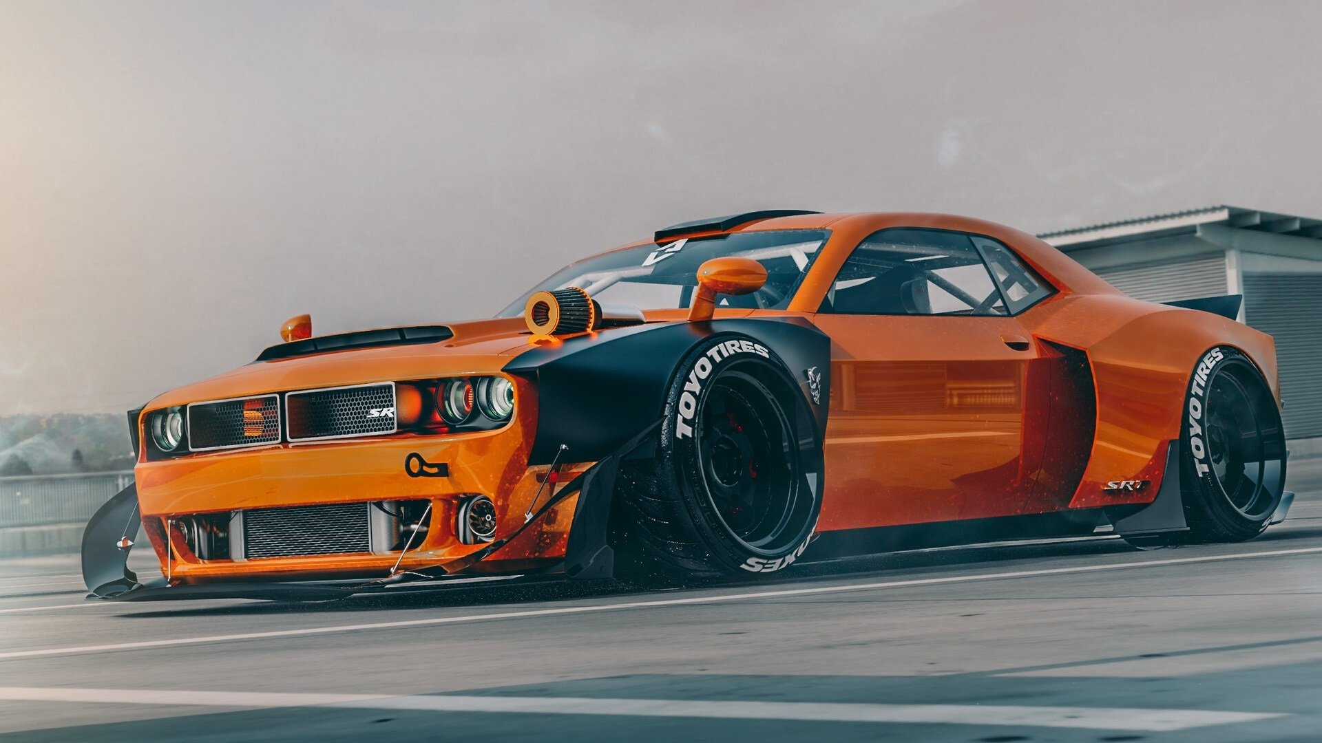 字母哥自掏腰包资助非洲青训项目,成篮球慈善先锋,字母哥非洲哪个国家