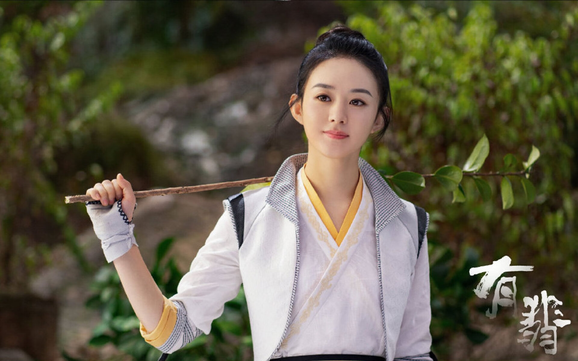 新赛季：各大车队的人员调整，车队赛会掉分吗