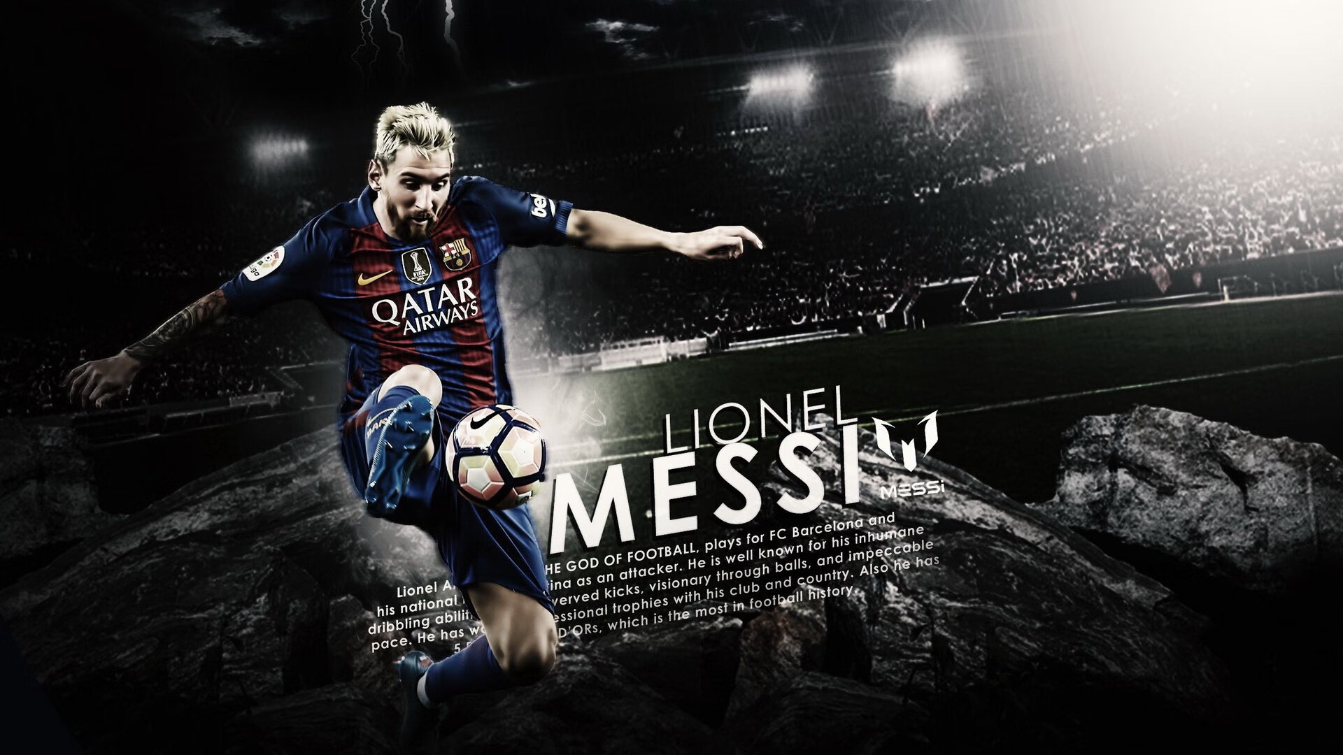 2026世界杯倒计时：全新赛制备受期待，精彩不断，2026世界杯时间表