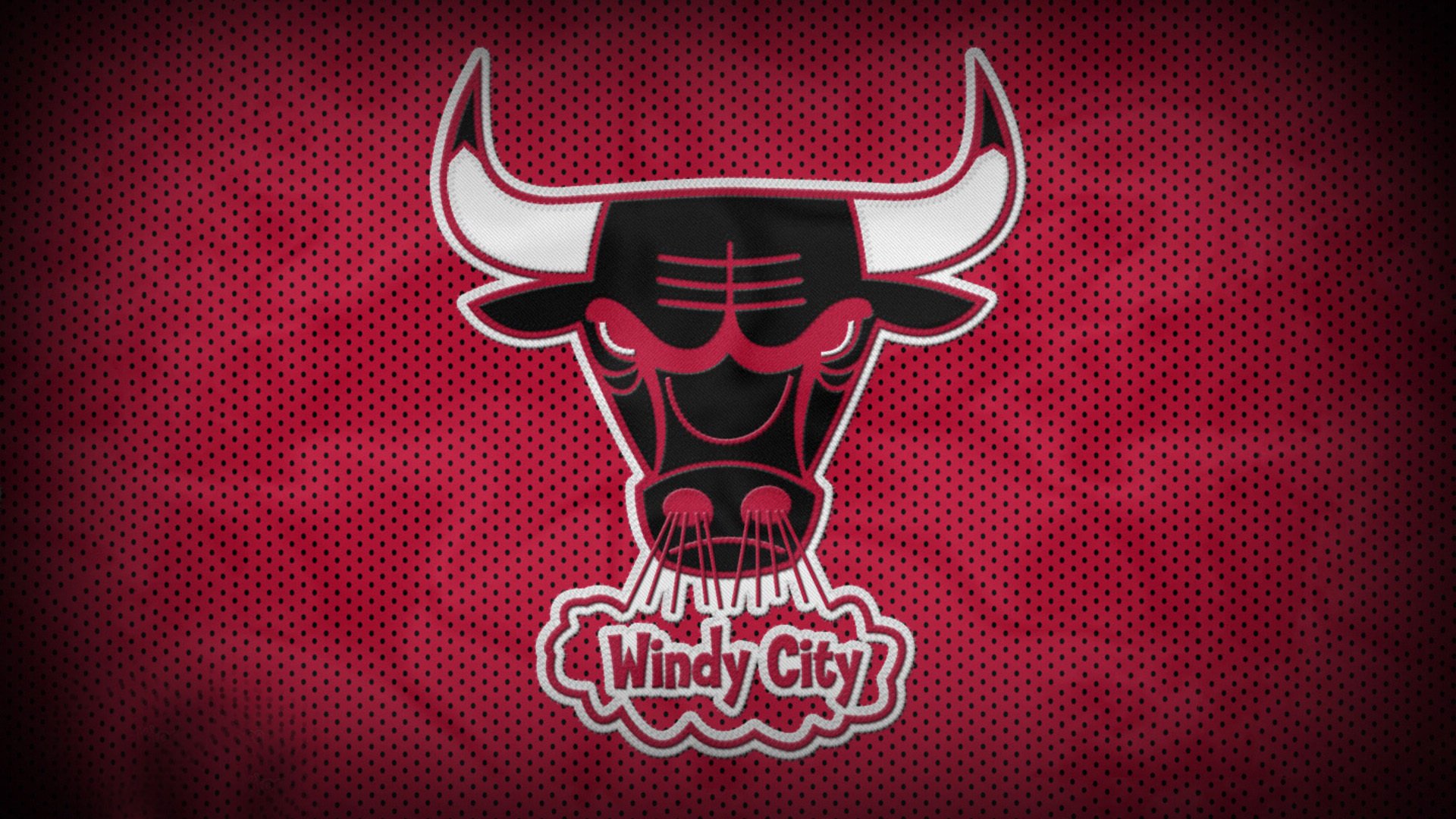 亚历克斯·格林伍德展现成熟防守技巧，成为袋鼠队稳定之选，格林伍德打什么位置