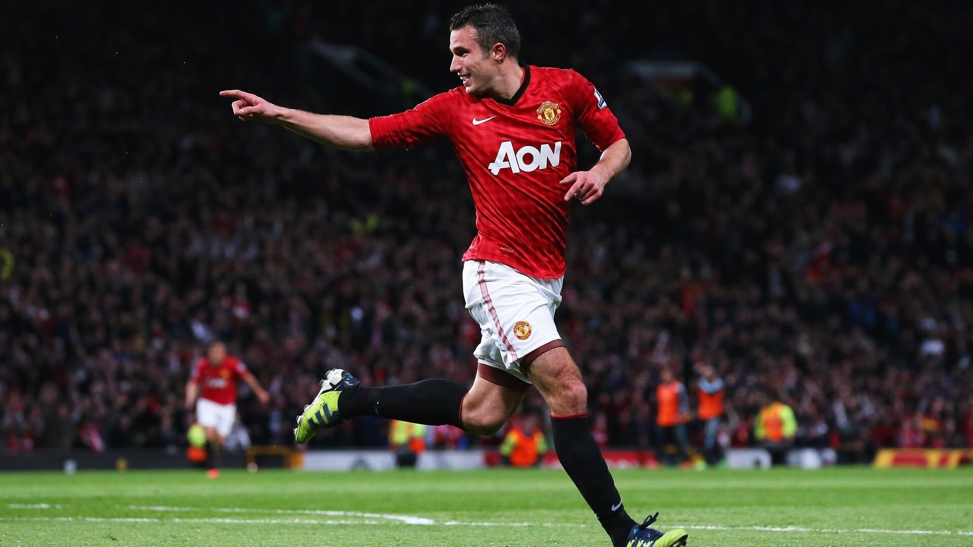 亚历克斯·格林伍德展现成熟防守技巧，成为袋鼠队稳定之选，格林伍德打什么位置