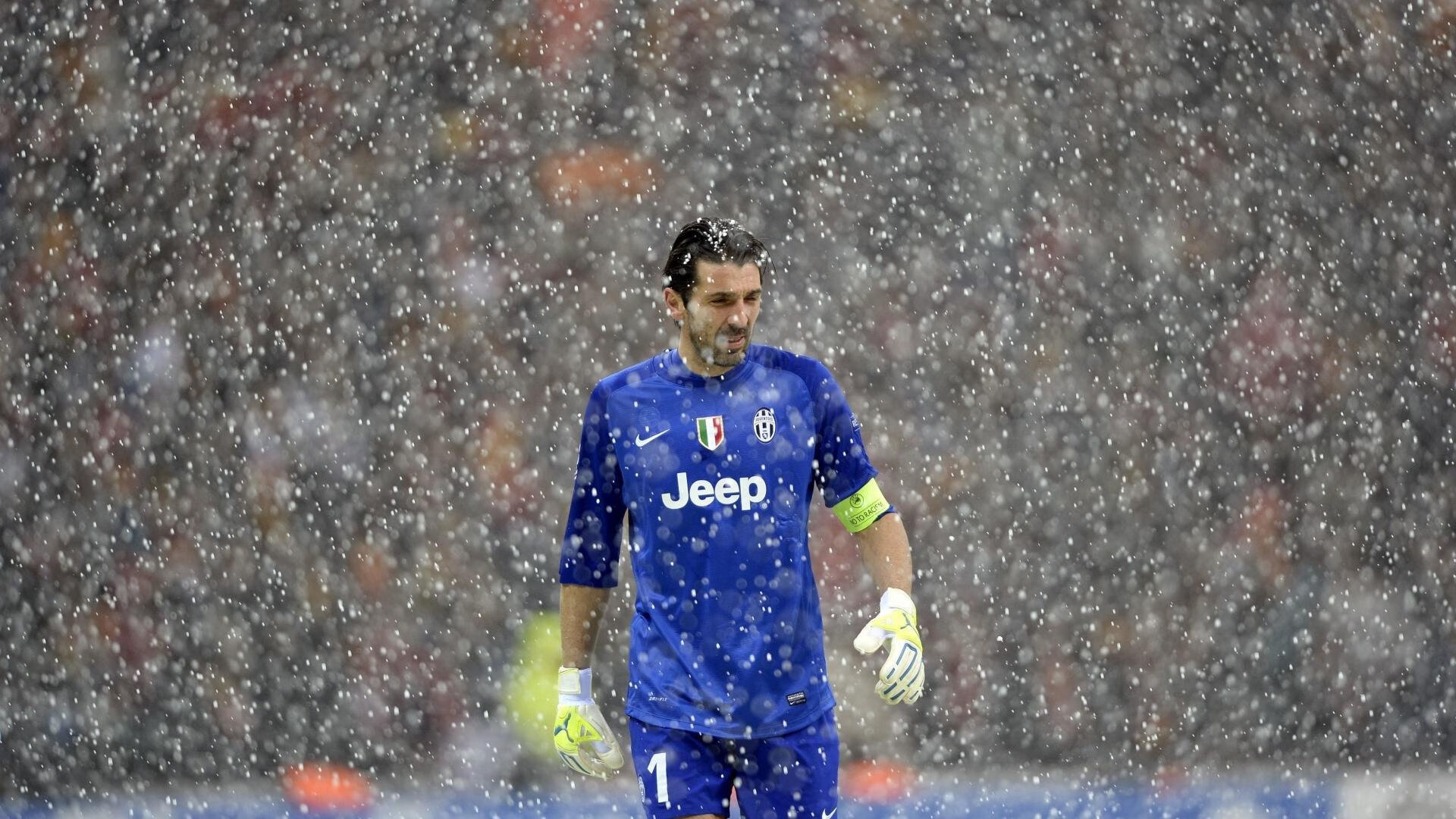 伊利亚·哈伦突破自我刷新最好成绩,伊利亚特海伦结局