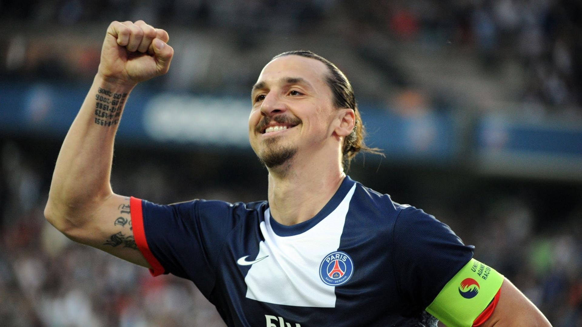 德甲攻防激战:速度与力量的极致碰撞!,德甲对抗