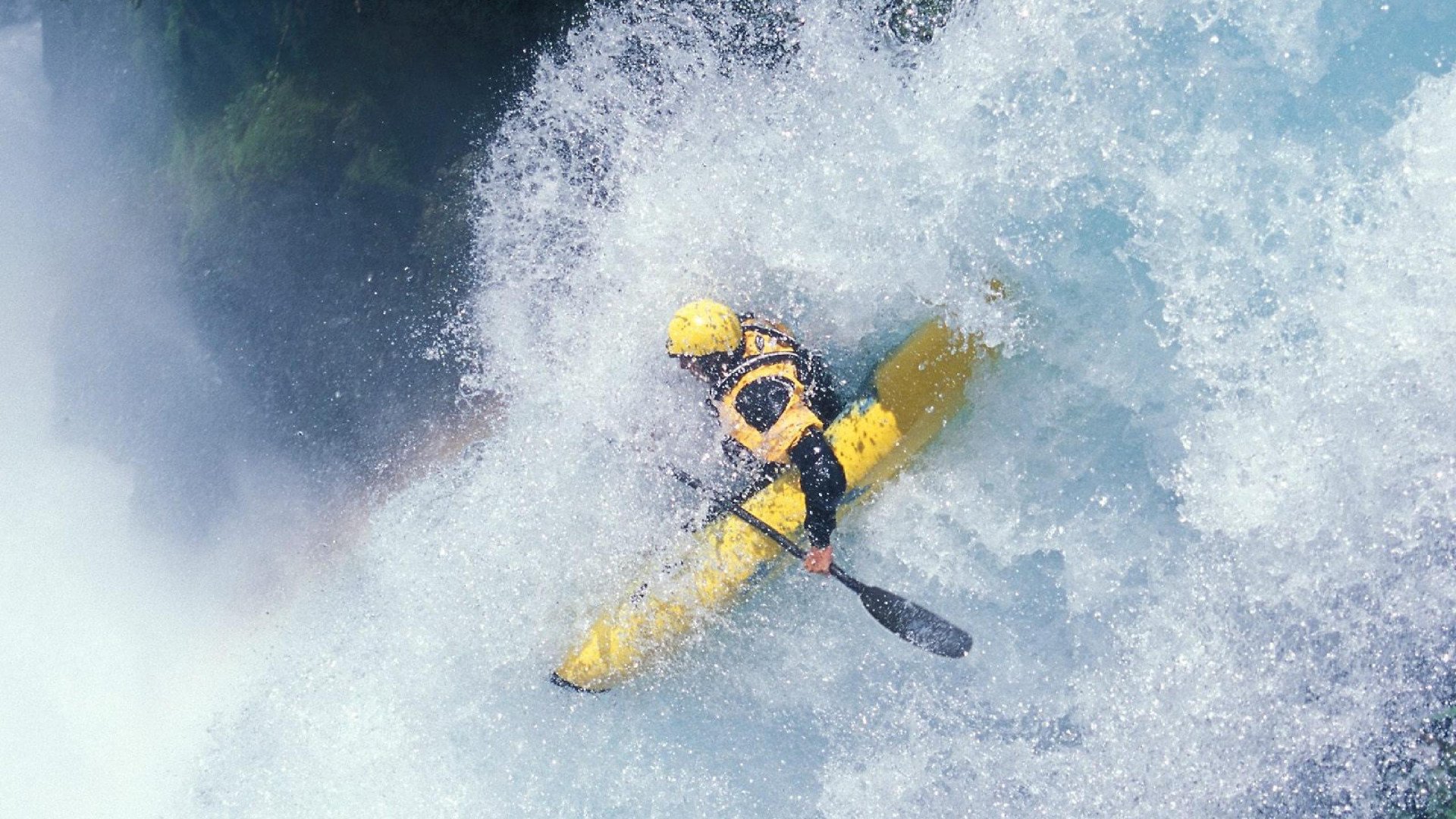 欧洲杯决战现场:战术百变,精彩纷呈,欧洲杯最精彩的决赛