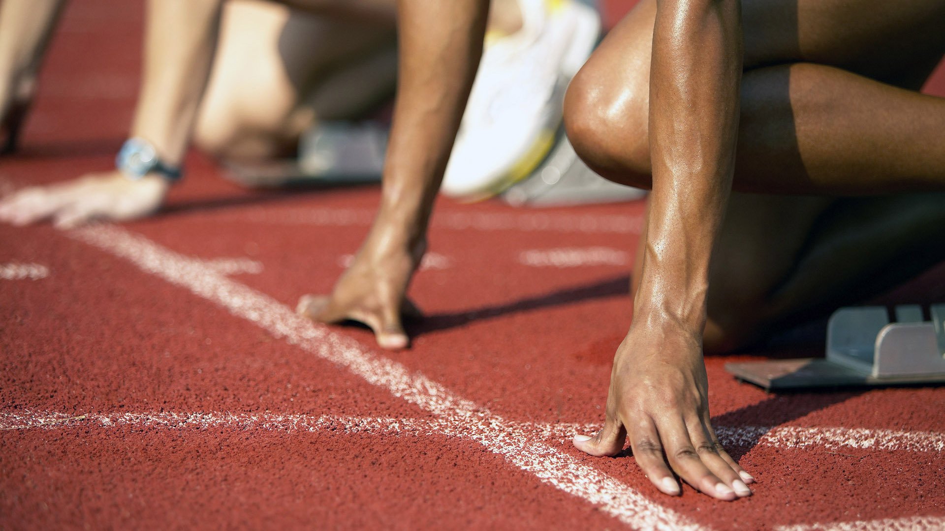 英超冲刺激烈：悬念、精彩、荣耀不停！，英超满场