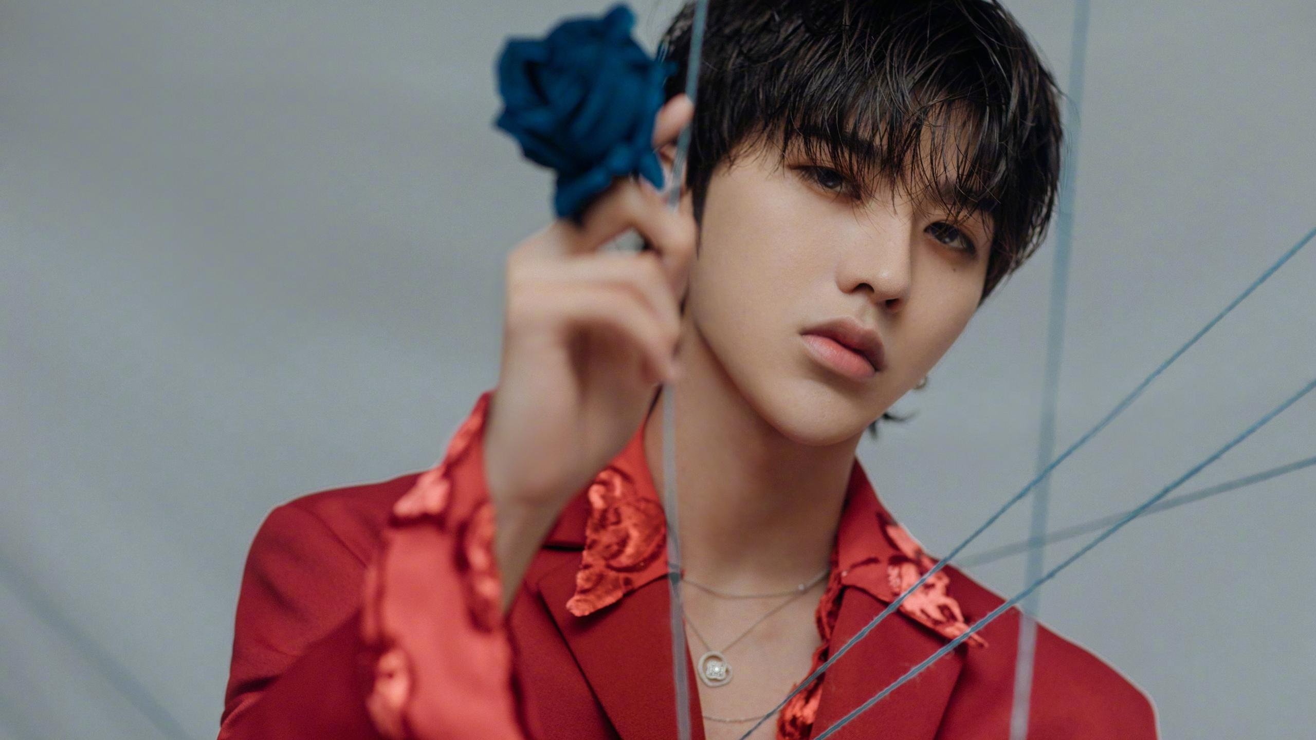 开yun官网-CS2 职业联赛规则调整备受关注，cs的职业联赛