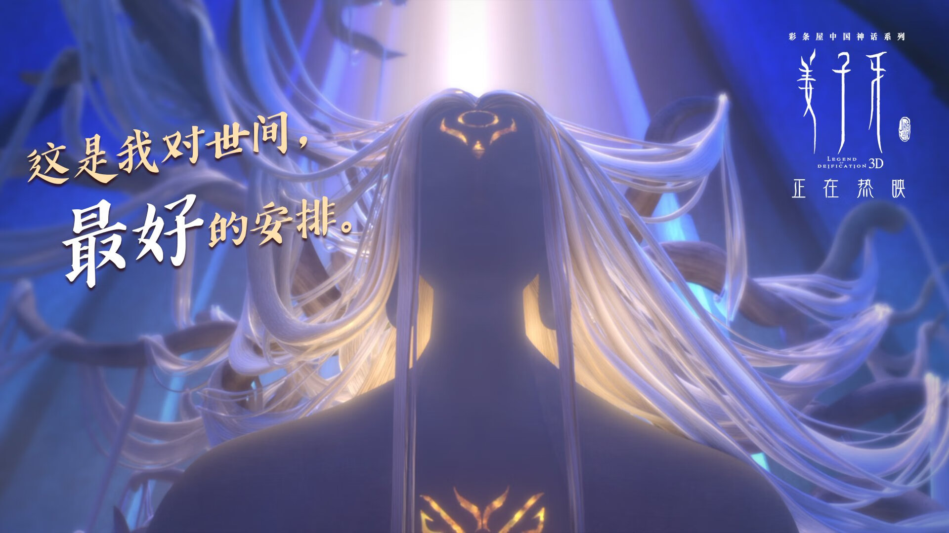 开云-VALORANT 新版本平衡性获得好评，valorantdpi