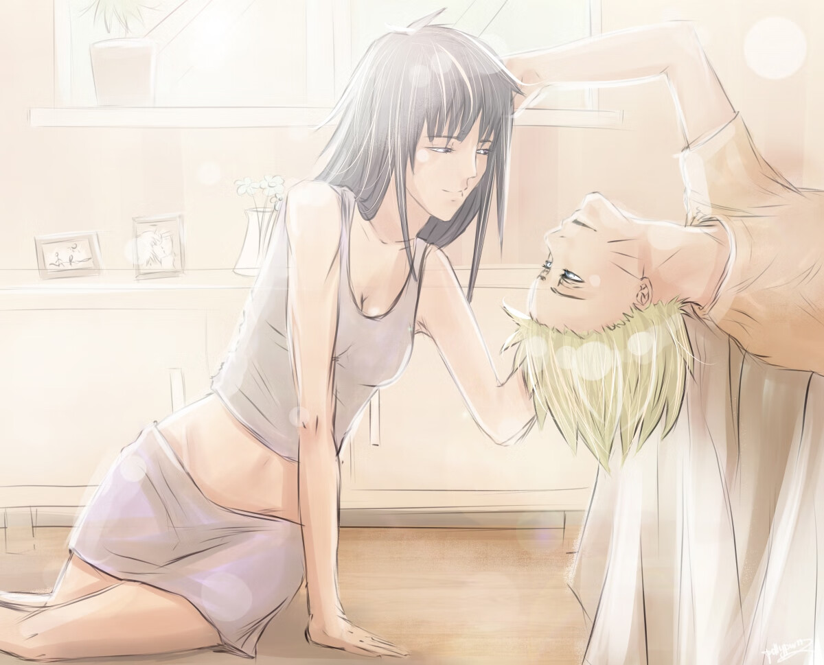 kaiyun中国官方网站-“天气变化：暴雨雪雹中的激烈战火”，暴雨冰雹天气危害