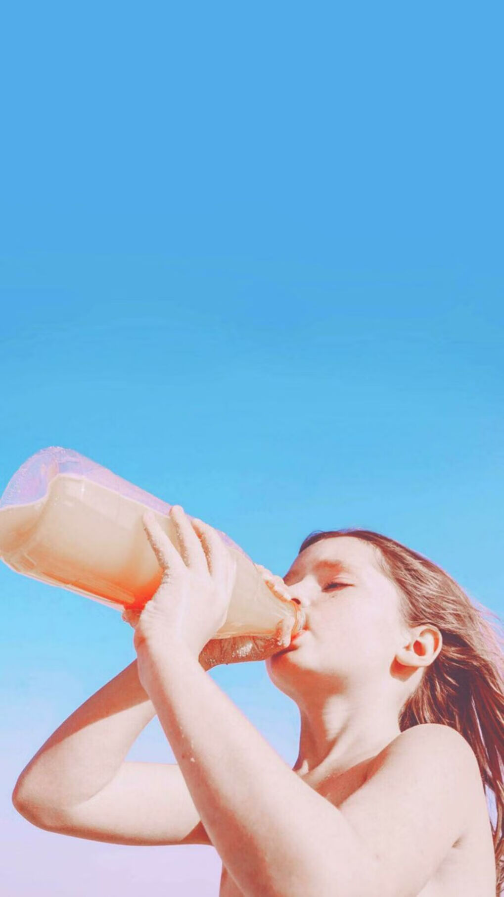 开云体育在线入口-“法甲争冠形势逐步明朗，传统强队展现强大实力”，法甲联赛强队