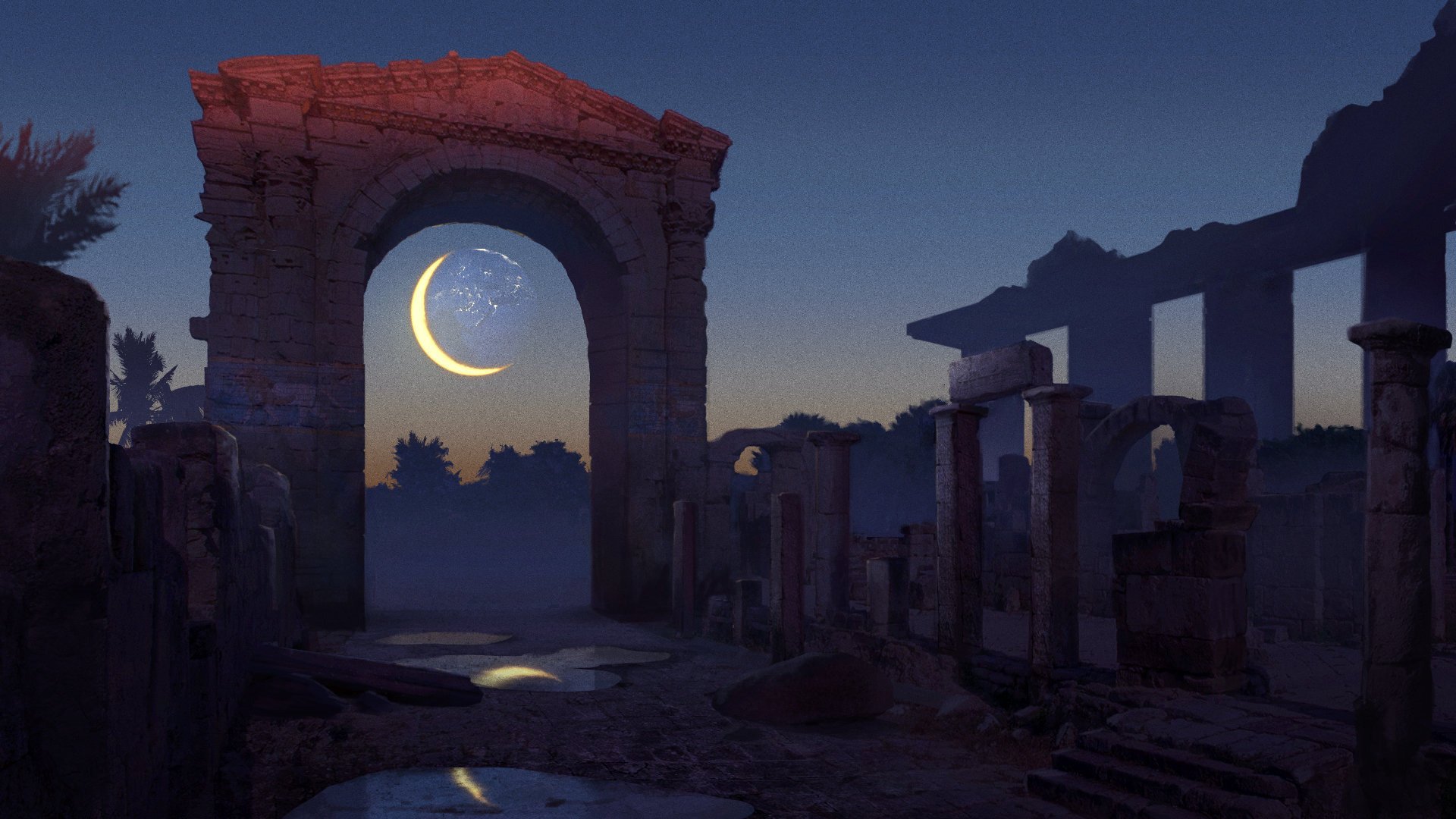 开云娱乐-“青少年足球联赛精彩纷呈，吸引众多青少年前来观赛”，青少年足球联赛直播