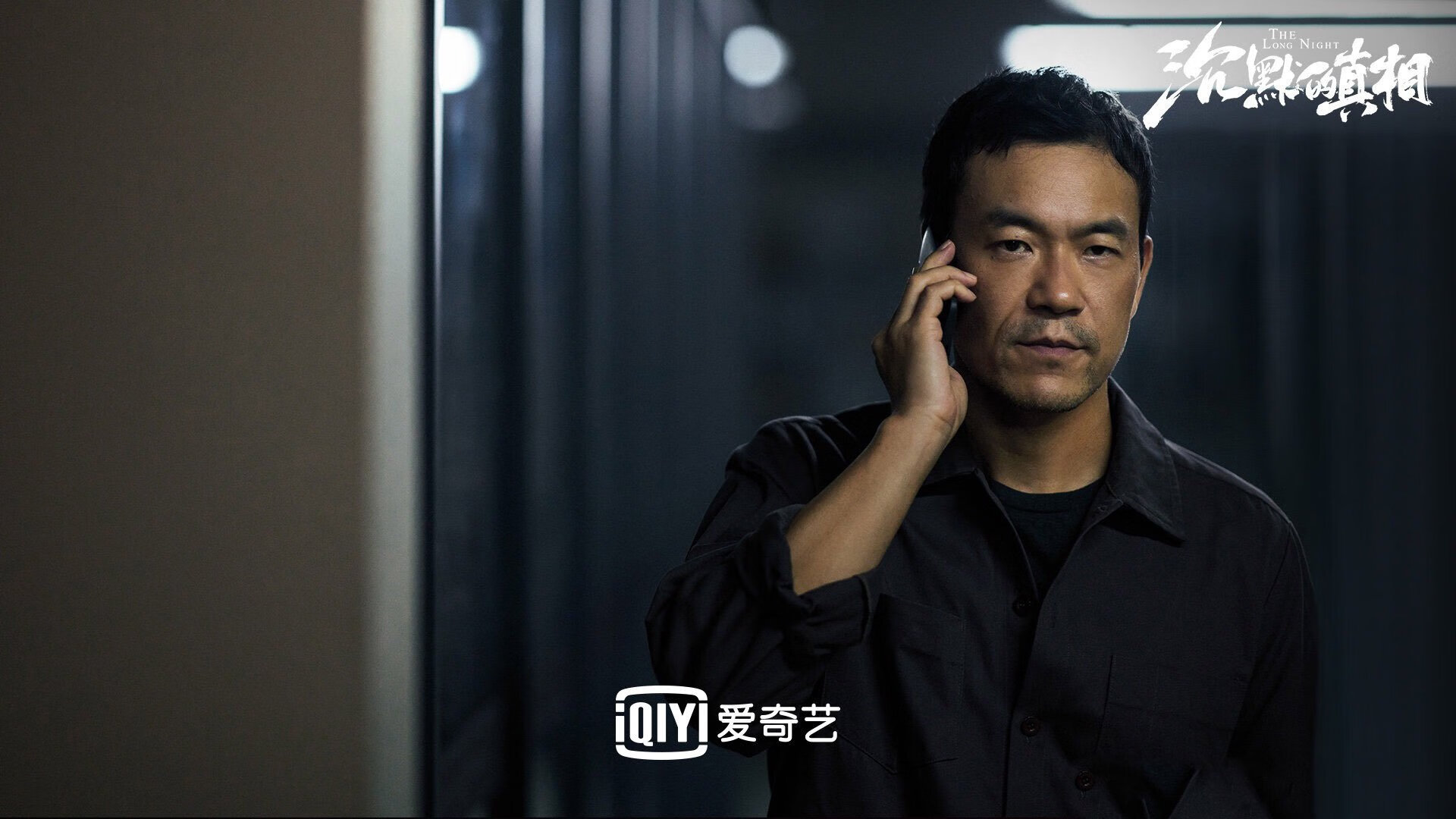 KAIYUNAPP-【顶尖运动员】奥沙利文：坚持不懈的训练秘诀，奥沙利文比赛练球