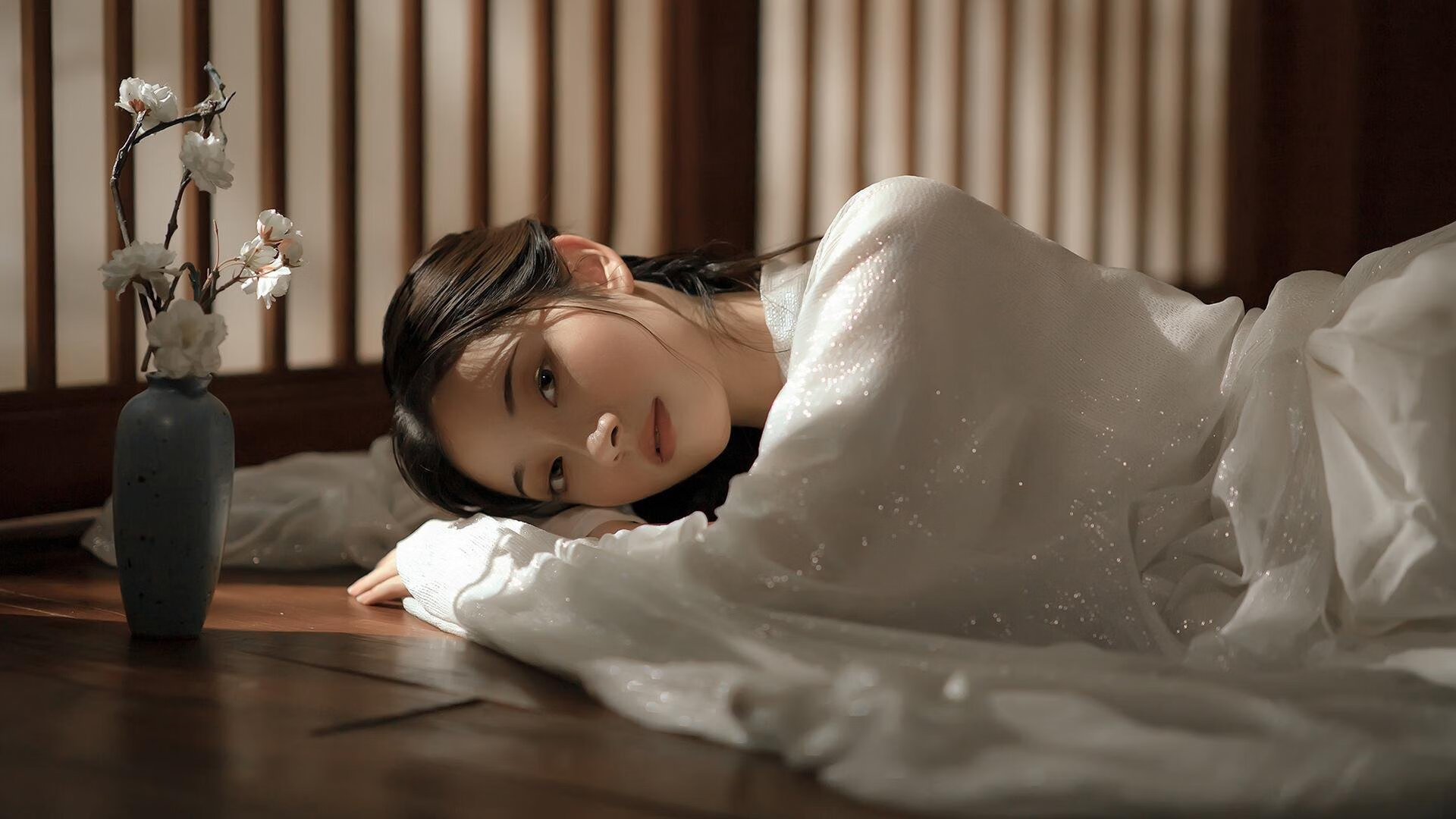 开云体育视频直播-中国男足在巴黎奥运会上表现出色，晋级四强，中国男足晋级过奥运会吗