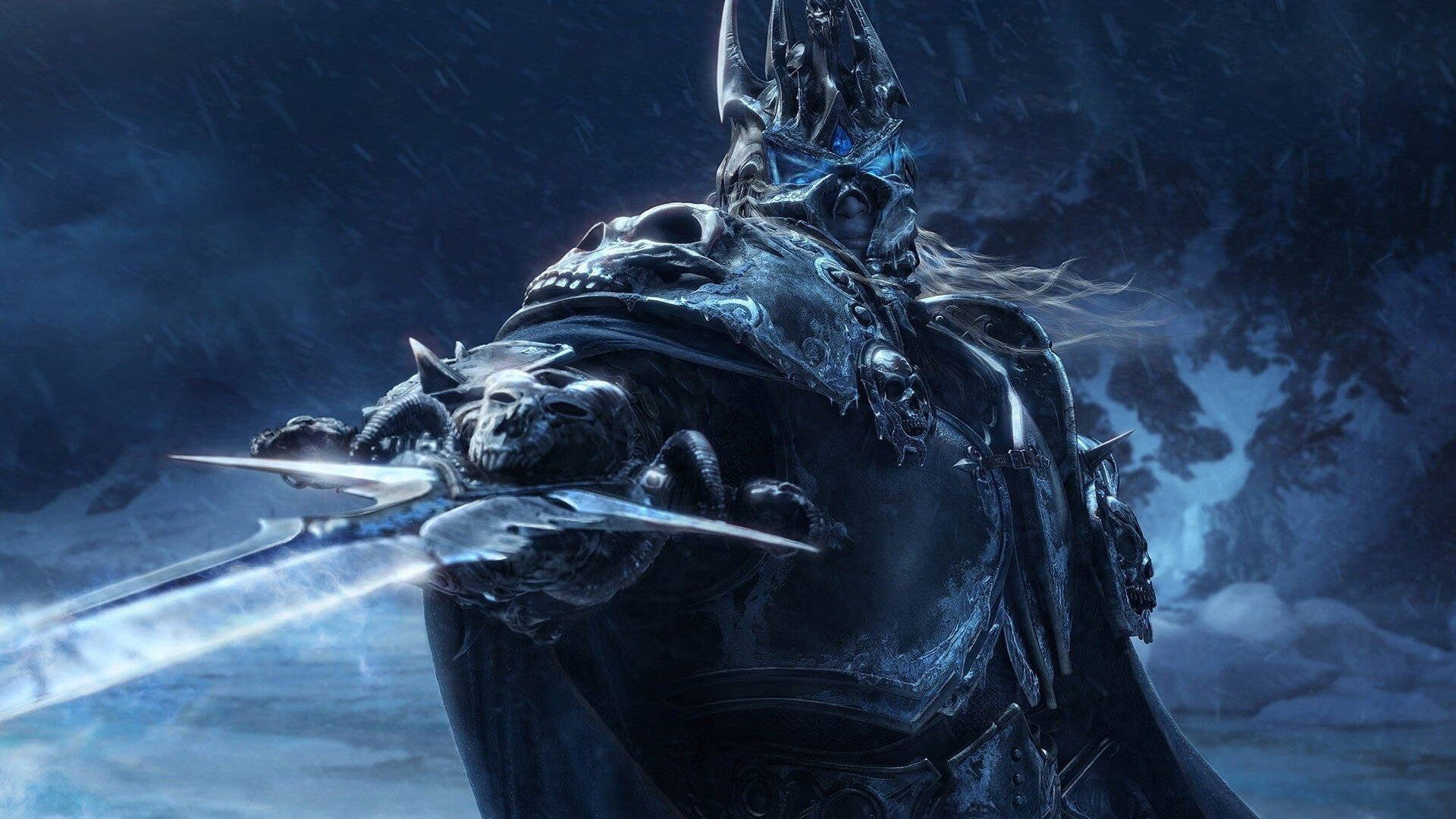 开云体育网页入口-乡村特色陶艺运动会，文化与运动共存，陶艺活动