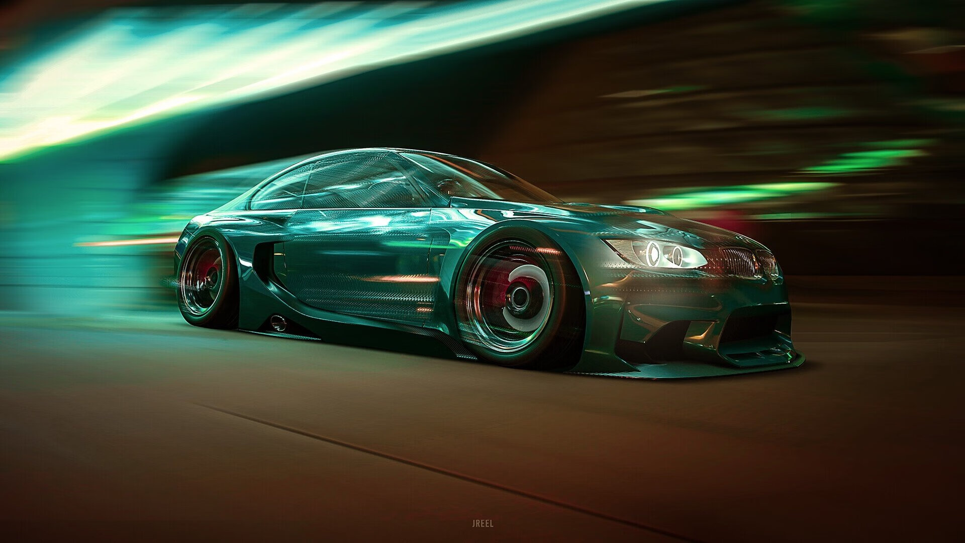 kaiyun体育综合-中国青少年篮球联赛全国巡回，点燃全民运动热情，2021全国青少年篮球联赛