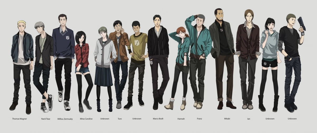 kaiyun体育app-区块链交易：行业创新，确保每笔交易公开透明，区块链中的交易