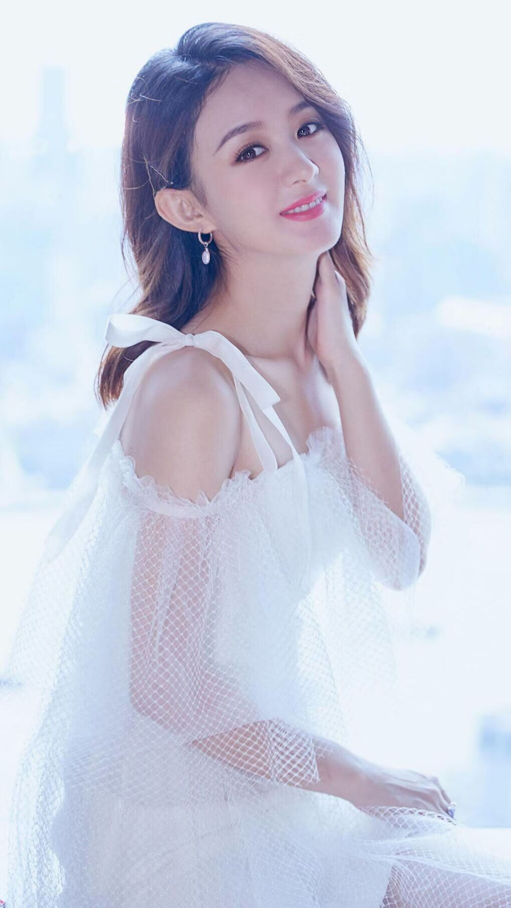 kaiyun中国官方网站-史上最具观赏性的天才组合：“火力全开”的队伍谁能比肩？，火力全开是谁的歌