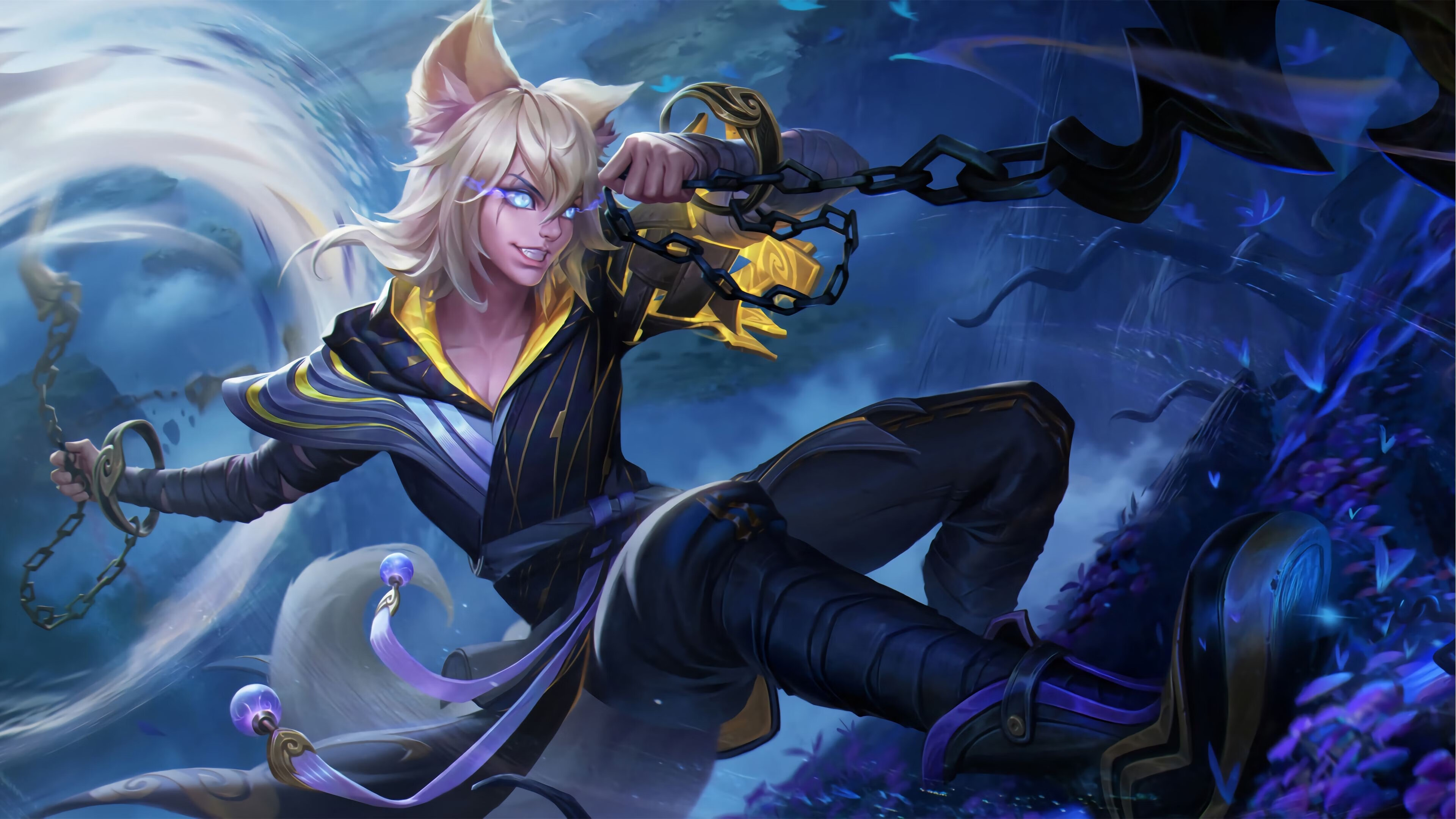 开云体育登陆入口-各地足球推广项目以“足球+全民健康”理念创新发展，推广足球实施方案