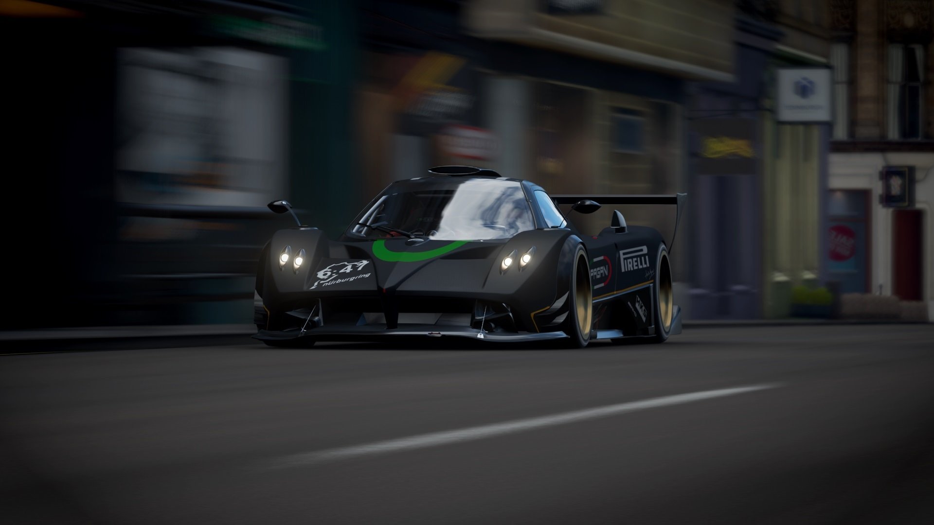 国际游泳联盟推出新反兴奋剂措施,保障比赛公平,国际业余游泳联会成立于1958年