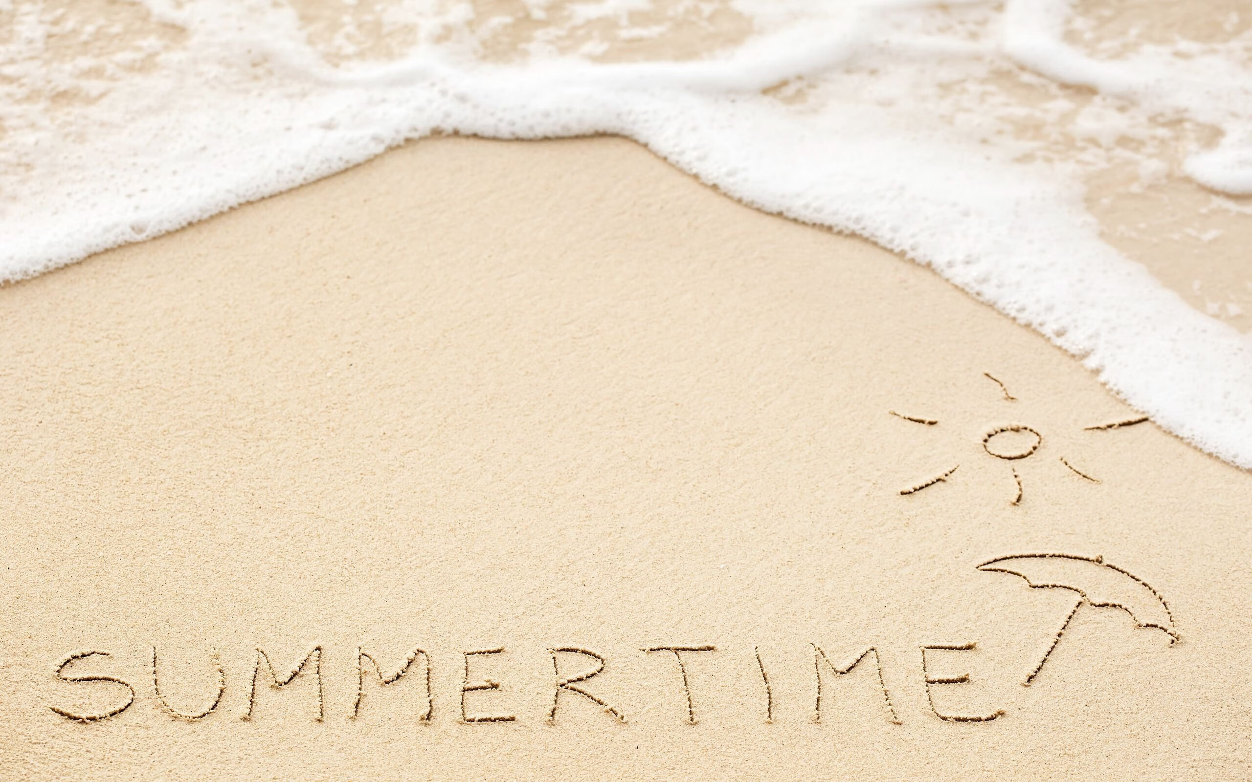 开yun官网-大型充气障碍跑，趣味与运动同步进行，充气问题的典型例题