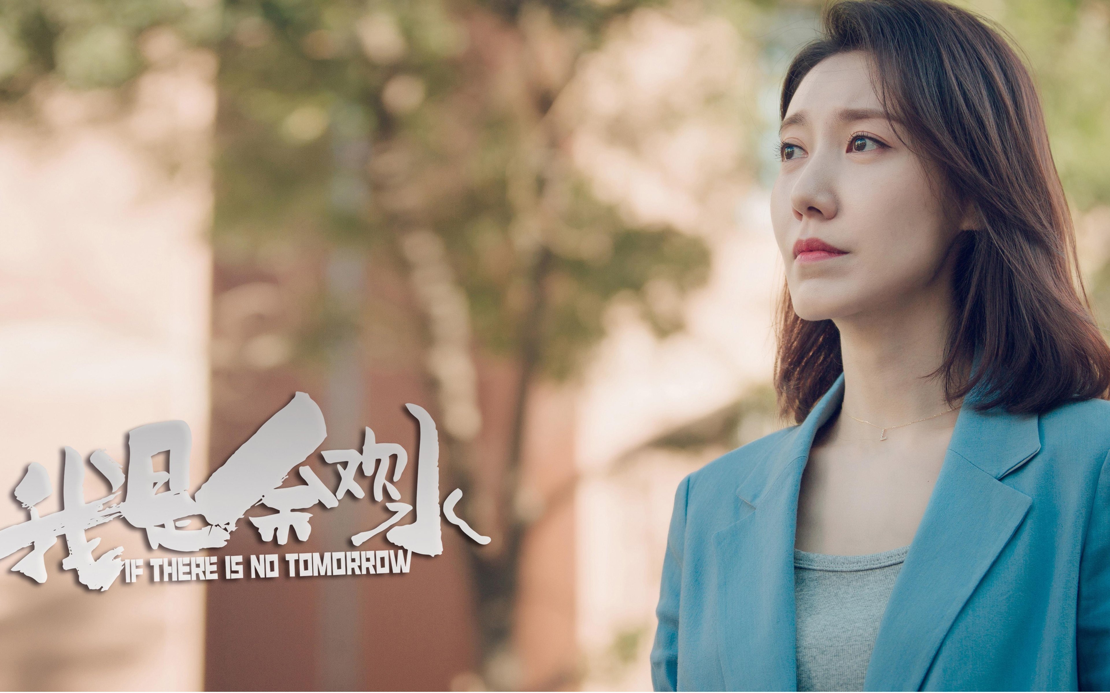 巨星光环:全明星赛的惊艳时刻盘点,全明星和巨星区别