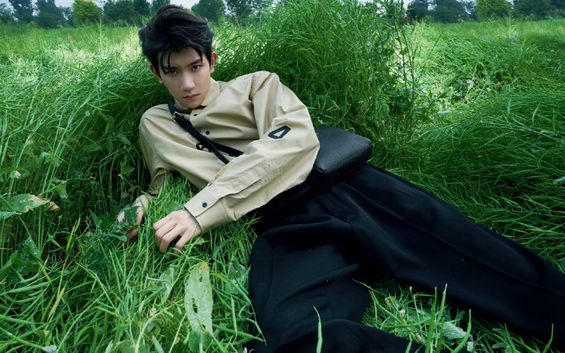 巨星光环:全明星赛的惊艳时刻盘点,全明星和巨星区别