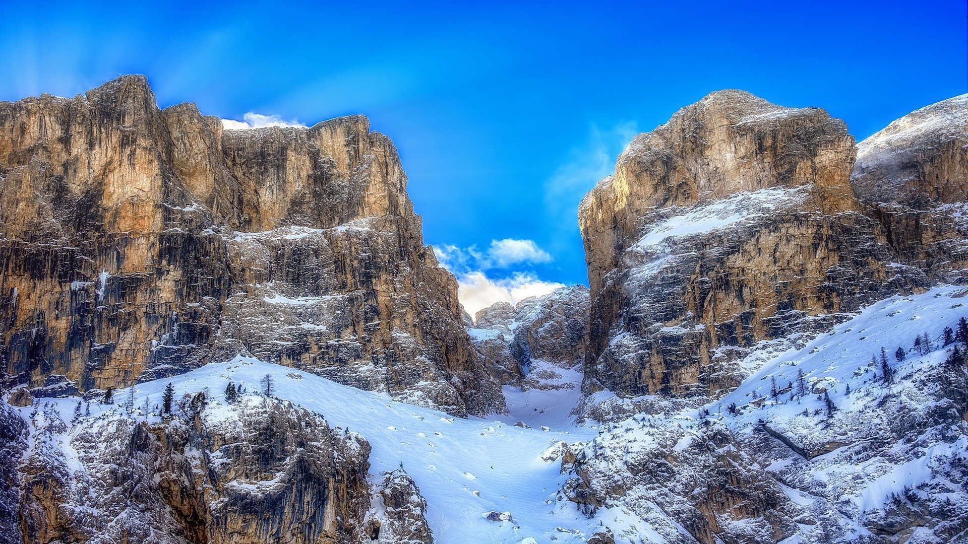 巨星光环:全明星赛的惊艳时刻盘点,全明星和巨星区别