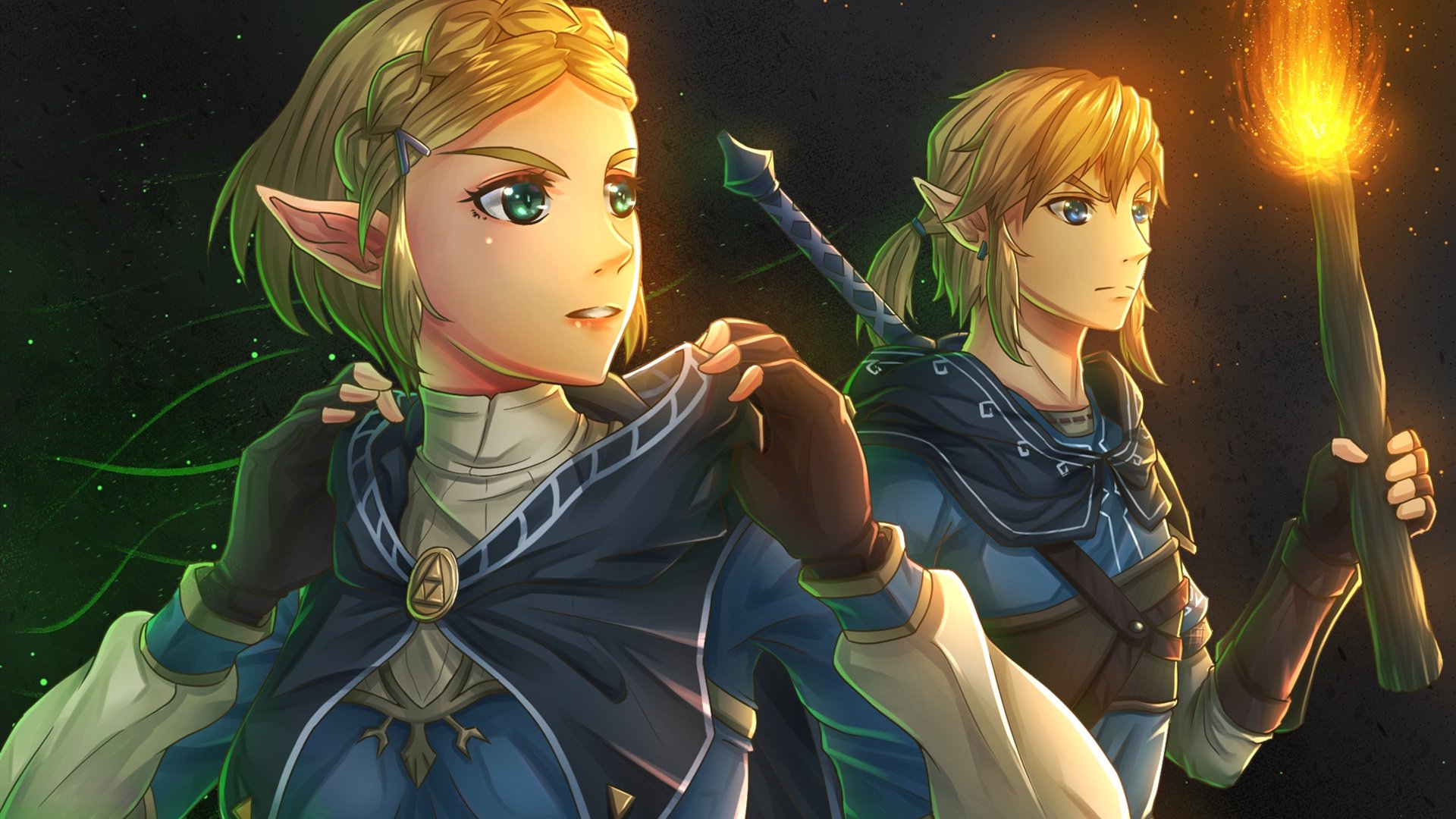 开云·体育官网-意甲强队备战欧洲赛场，国际影响力不断扩大，意甲球队欧冠