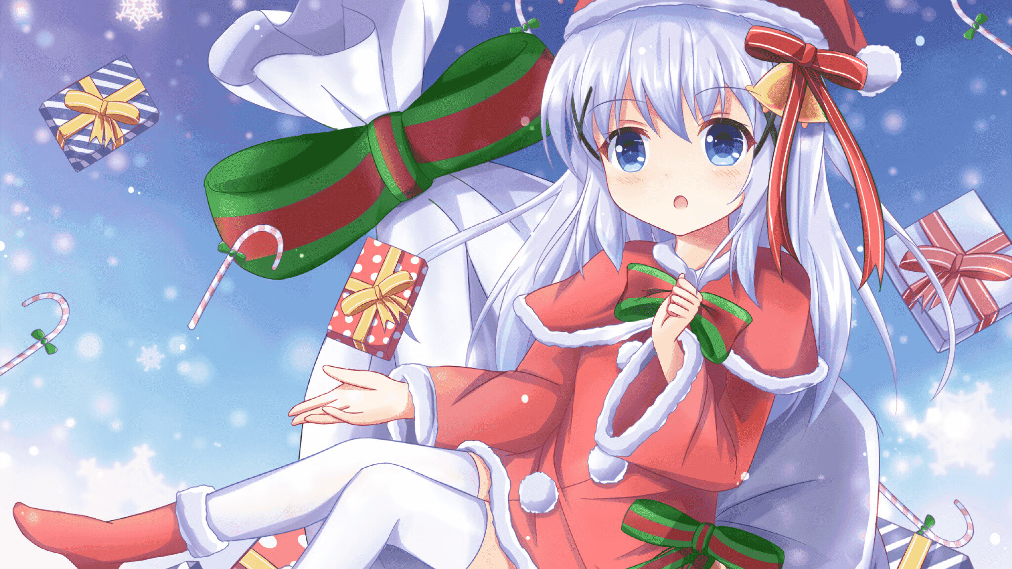 开云体育视频直播-技术革新：虚拟实境带来沉浸式观赛新体验，虚拟现实技术及应用创新大赛