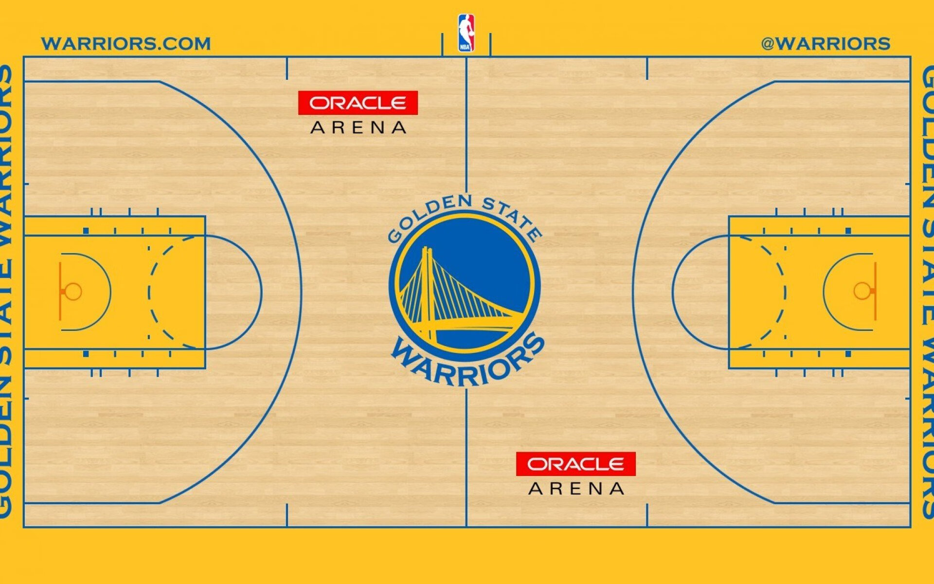 kaiyun官方入口登录-特色足球教育系列讲座在全国高校展开，提升青少年的体育素养，足球特色学校课程体系