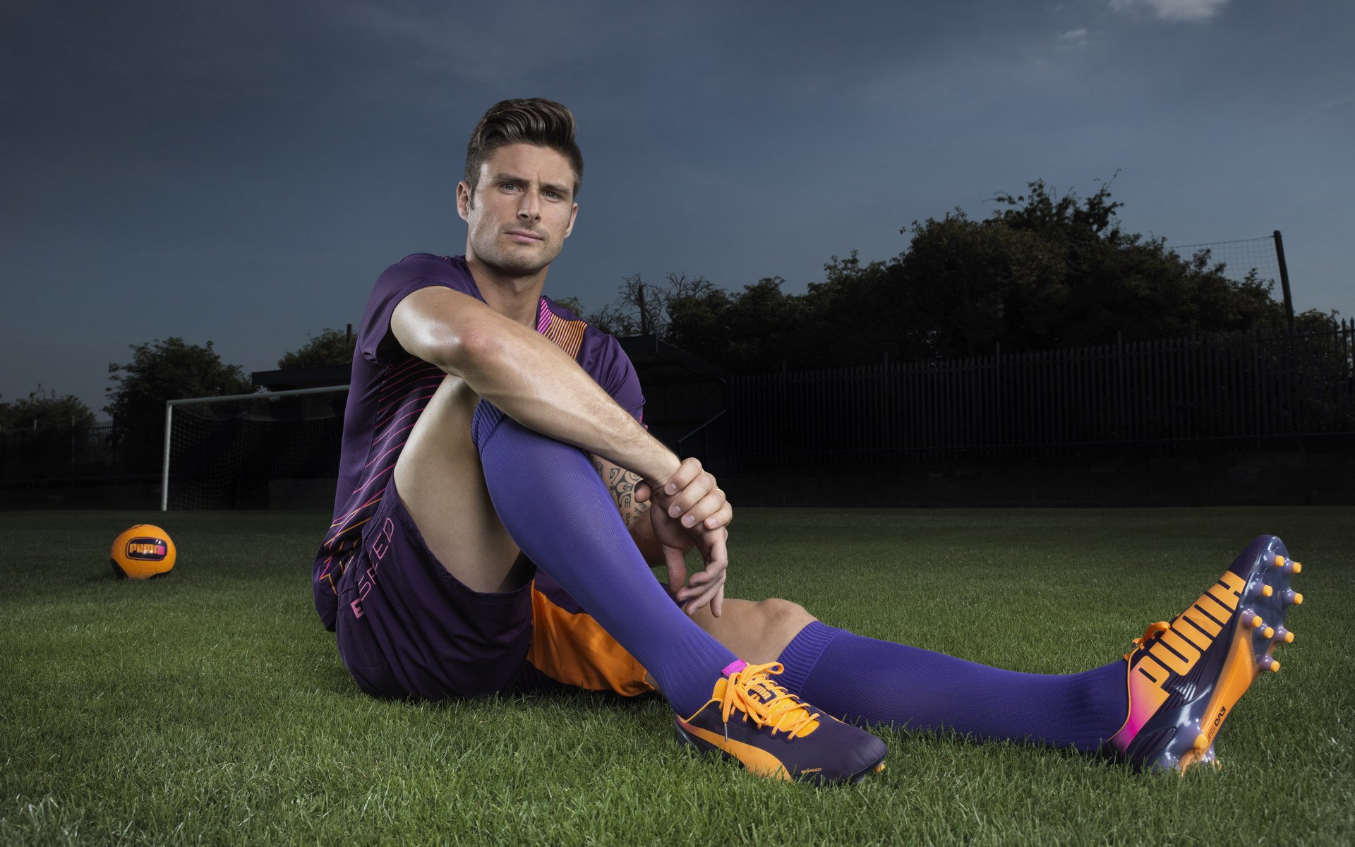 kaiyun 开云体育-英超激烈角逐：焦点战无死角！，英超战术分析