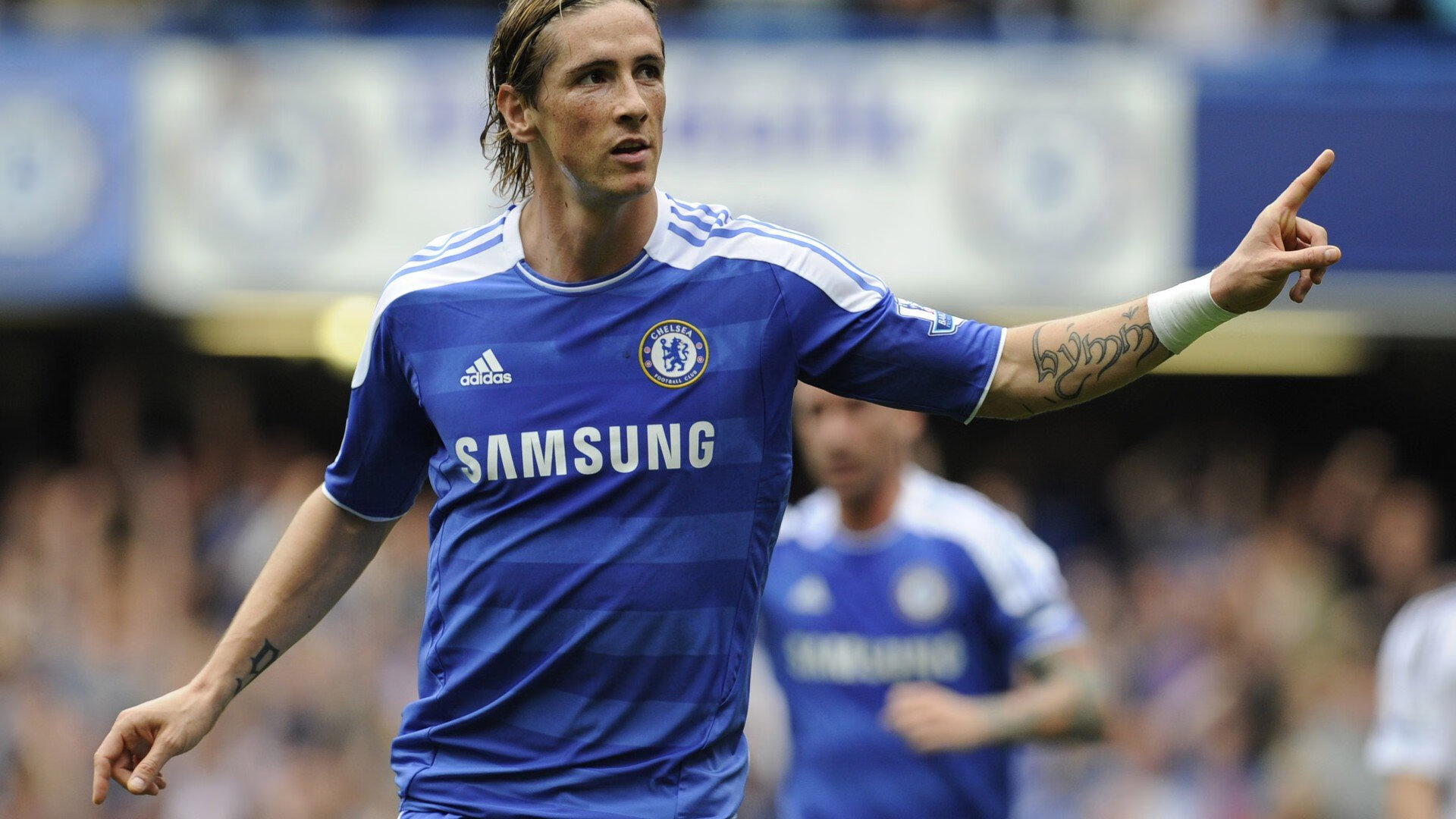 开云体育在线赛事直播-足坛黄金搭档再度联手，引领进攻潮流，足球黄金一代都有谁